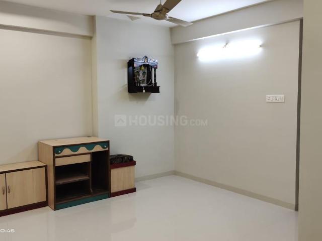 2 BHK Apartment in Kharghar for rent Navi Mumbai. The reference number is 19189326