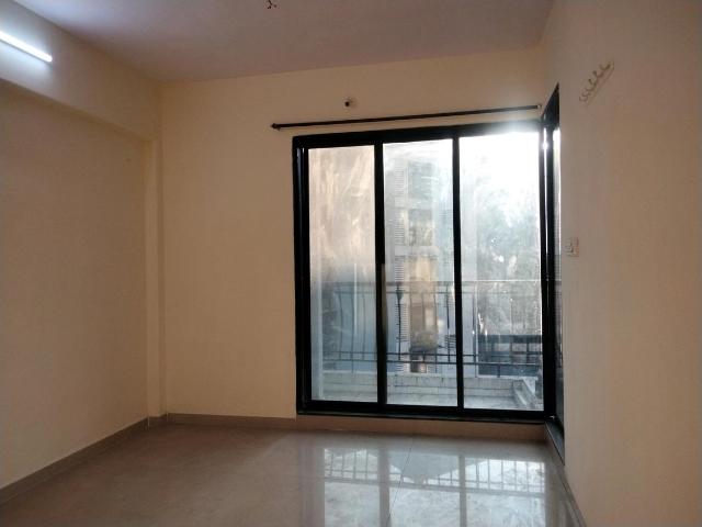 2 BHK Apartment in Kharghar for rent Navi Mumbai. The reference number is 19205009