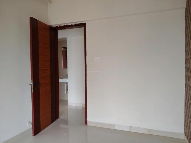2 BHK Apartment in Kharghar for rent Navi Mumbai. The reference number is 19264832