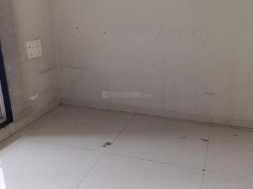2 BHK Apartment in Kharghar for rent Navi Mumbai. The reference number is 19264879