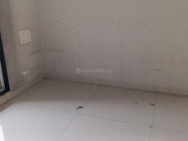 2 BHK Apartment in Kharghar for rent Navi Mumbai. The reference number is 19264879