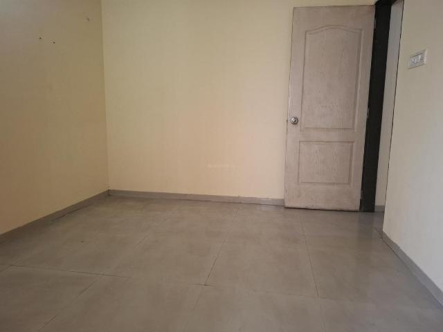 2 BHK Apartment in Kharghar for rent Navi Mumbai. The reference number is 19269055