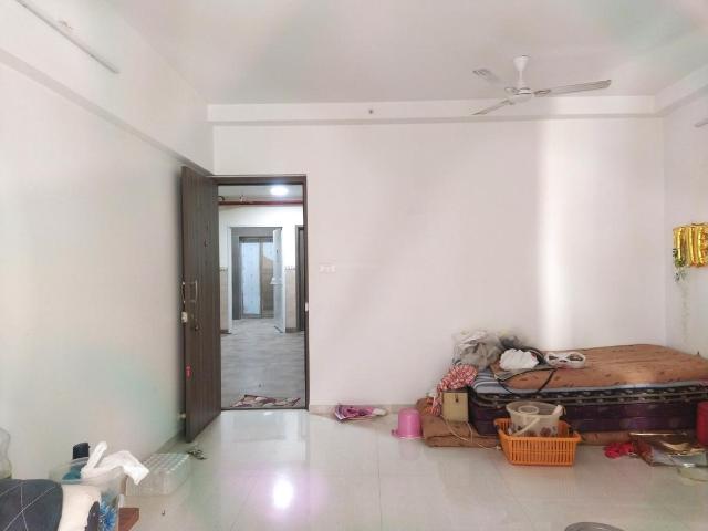 2 BHK Apartment in Kharghar for rent Navi Mumbai. The reference number is 19270091