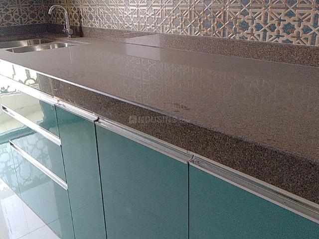 2 BHK Apartment in Kharghar for rent Navi Mumbai. The reference number is 19282561