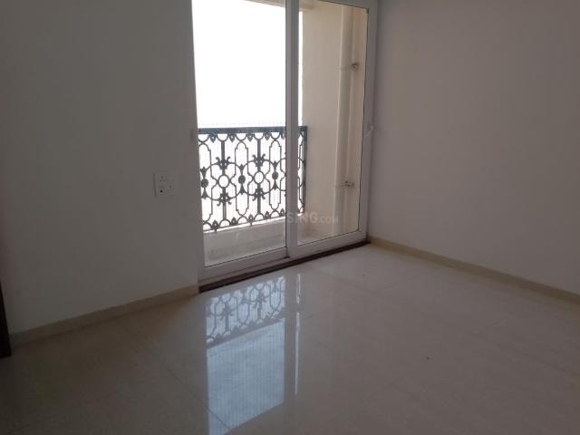 2 BHK Apartment in Kharghar for rent Navi Mumbai. The reference number is 19289359