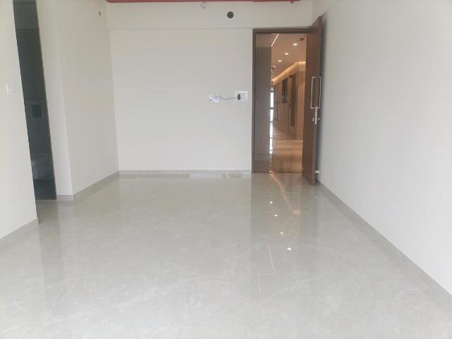 2 BHK Apartment in Kharghar for rent Navi Mumbai. The reference number is 19325971