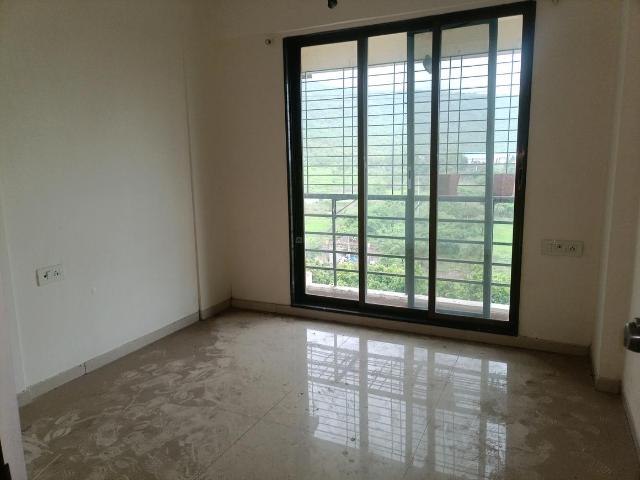 2 BHK Apartment in Kharghar for rent Navi Mumbai. The reference number is 19326021
