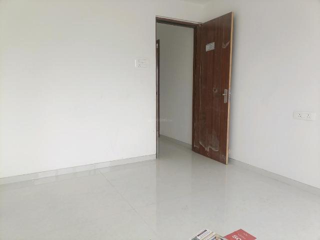 2 BHK Apartment in Kharghar for rent Navi Mumbai. The reference number is 19326070