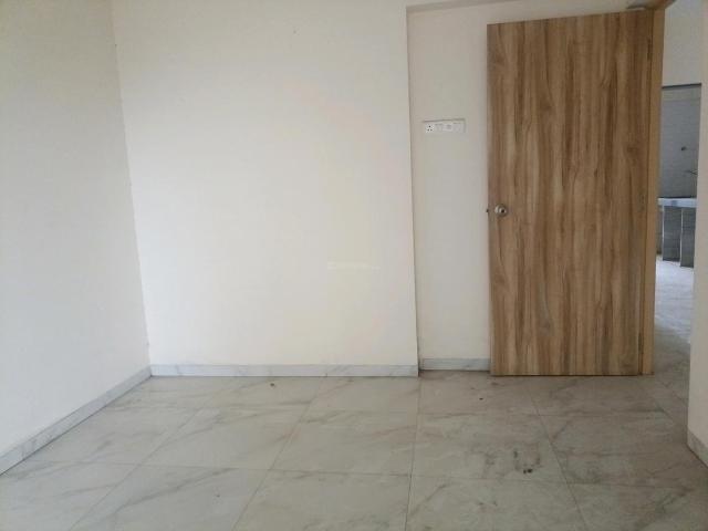 2 BHK Apartment in Kharghar for rent Navi Mumbai. The reference number is 19326165