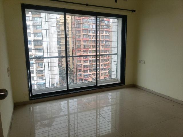 2 BHK Apartment in Kharghar for rent Navi Mumbai. The reference number is 19326317
