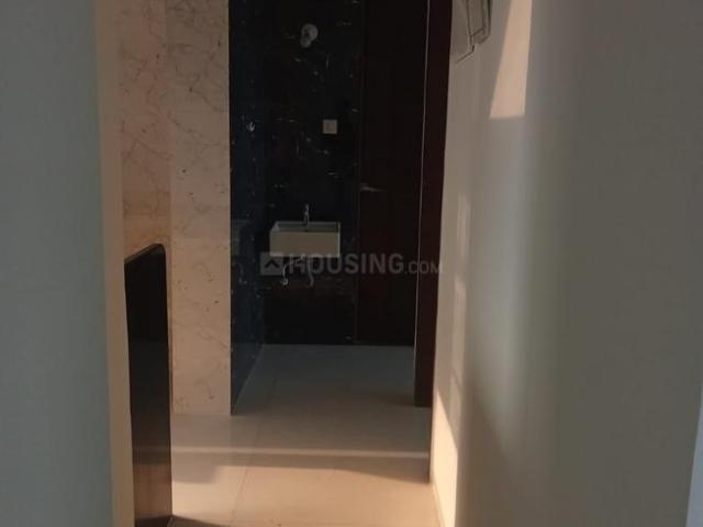 2 BHK Apartment in Kharghar for rent Navi Mumbai. The reference number is 19354159