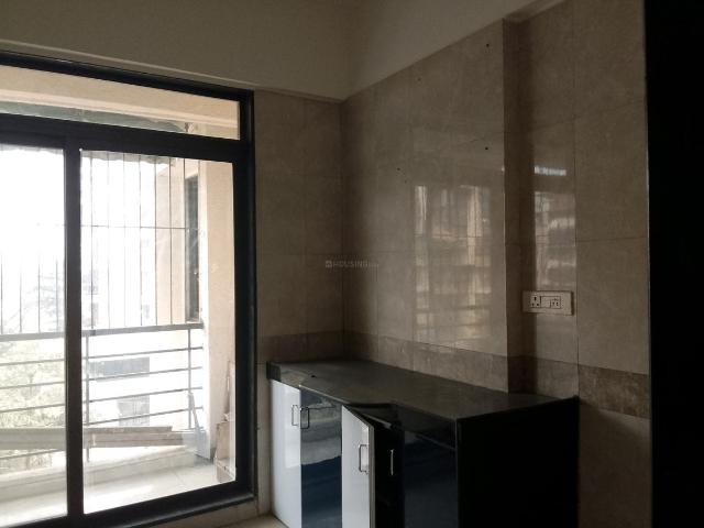 2 BHK Apartment in Kharghar for rent Navi Mumbai. The reference number is 19396746