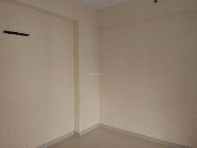 2 BHK Apartment in Kharghar for rent Navi Mumbai. The reference number is 19396772