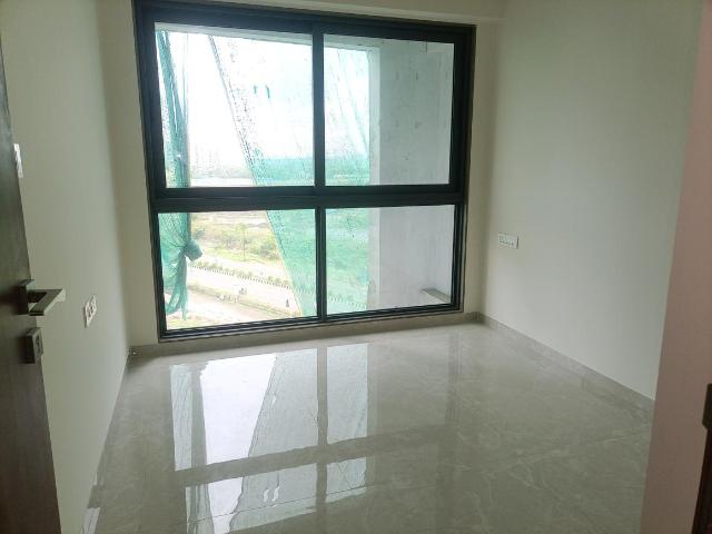 2 BHK Apartment in Kharghar for rent Navi Mumbai. The reference number is 19396380