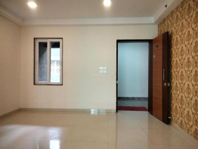 2 BHK Apartment in Kharghar for rent Navi Mumbai. The reference number is 20419428