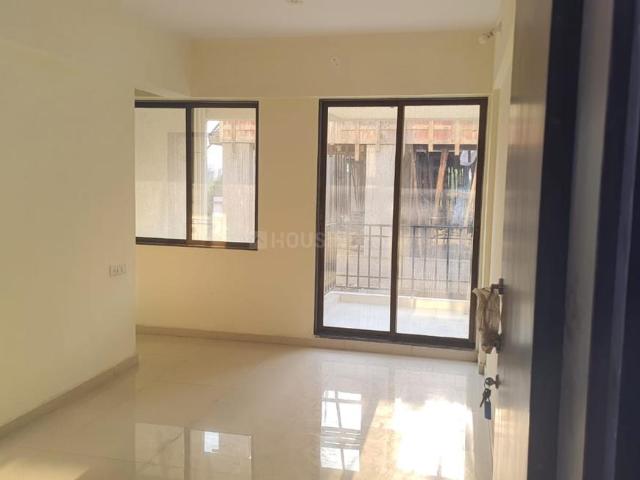 2 BHK Apartment in Kharghar for rent Navi Mumbai. The reference number is 20426966