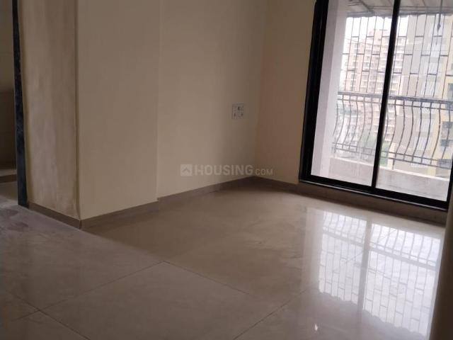 2 BHK Apartment in Kharghar for rent Navi Mumbai. The reference number is 20427056