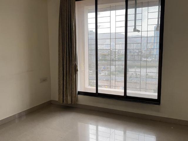 2 BHK Apartment in Kharghar for rent Navi Mumbai. The reference number is 20429046