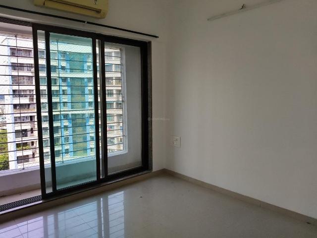 2 BHK Apartment in Kharghar for rent Navi Mumbai. The reference number is 20463933