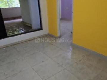 2 BHK Apartment in Kharghar for rent Navi Mumbai. The reference number is 20464243