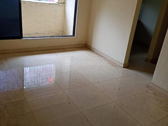 2 BHK Apartment in Kharghar for rent Navi Mumbai. The reference number is 20479916