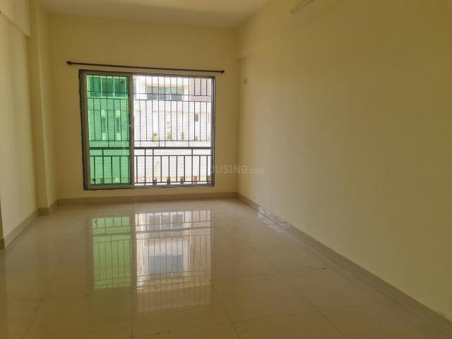 2 BHK Apartment in Kharghar for rent Navi Mumbai. The reference number is 20482140