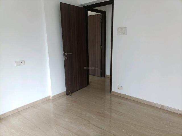 2 BHK Apartment in Kharghar for rent Navi Mumbai. The reference number is 20484306