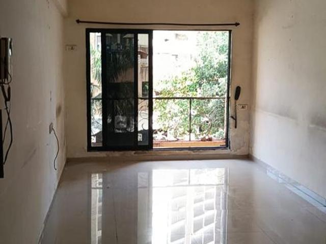 2 BHK Apartment in Kharghar for rent Navi Mumbai. The reference number is 20485881