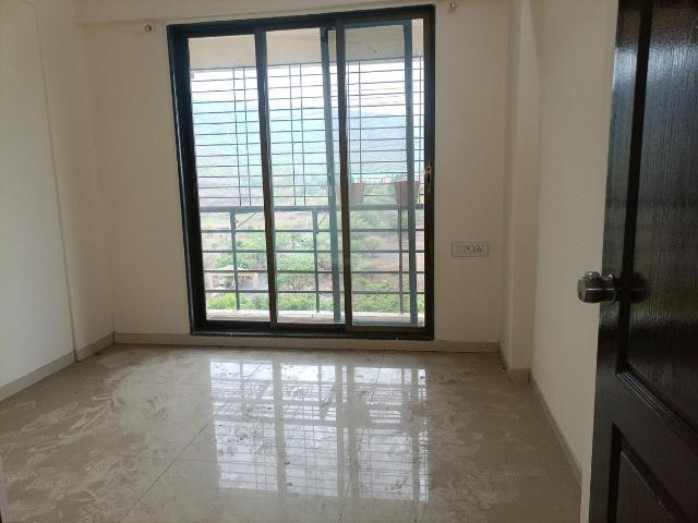 2 BHK Apartment in Kharghar for rent Navi Mumbai. The reference number is 20492452