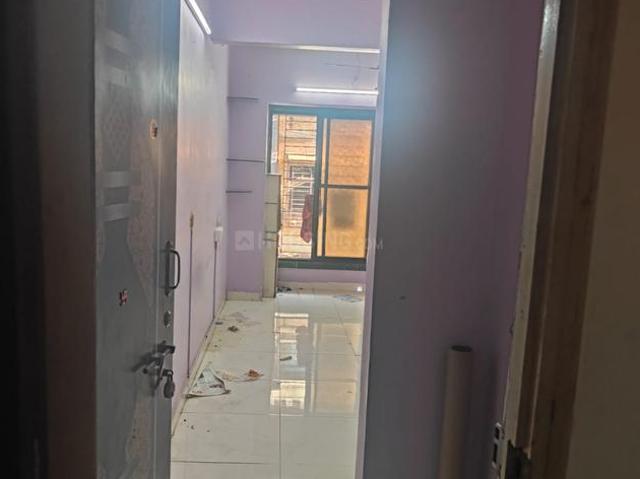 2 BHK Apartment in Kharghar for rent Navi Mumbai. The reference number is 20492341