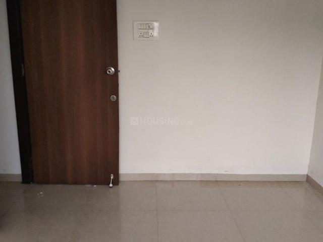 2 BHK Apartment in Kharghar for rent Navi Mumbai. The reference number is 20493864