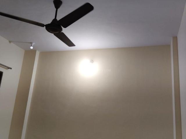 2 BHK Apartment in Kharghar for rent Navi Mumbai. The reference number is 20494239