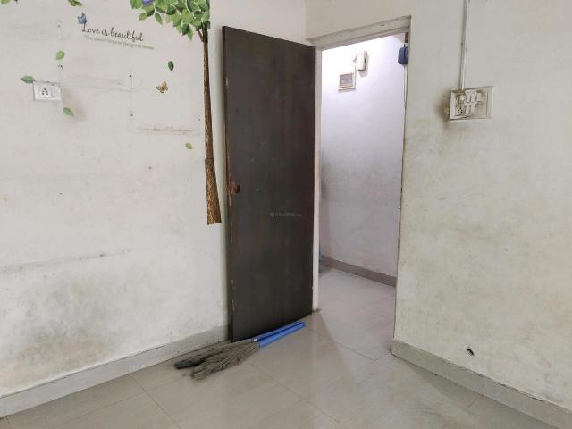 2 BHK Apartment in Kharghar for rent Navi Mumbai. The reference number is 20502445