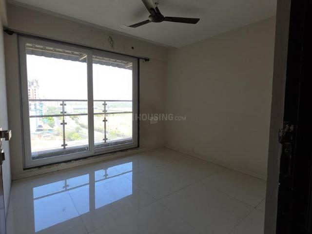 2 BHK Apartment in Kharghar for rent Navi Mumbai. The reference number is 20506946