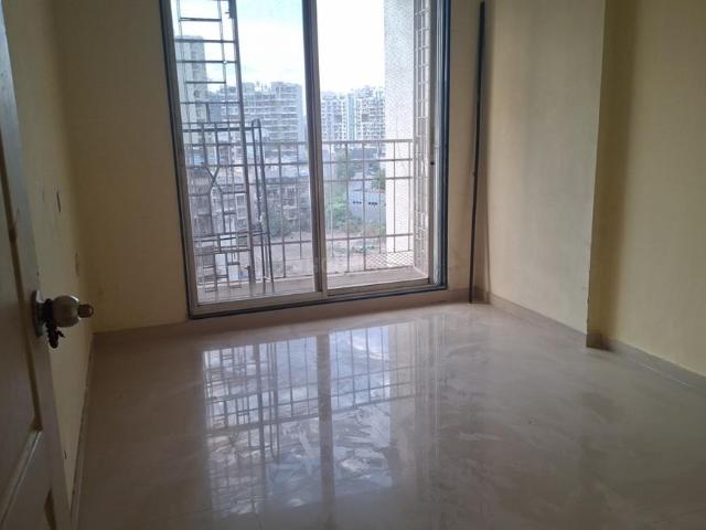 2 BHK Apartment in Kharghar for rent Navi Mumbai. The reference number is 20518074