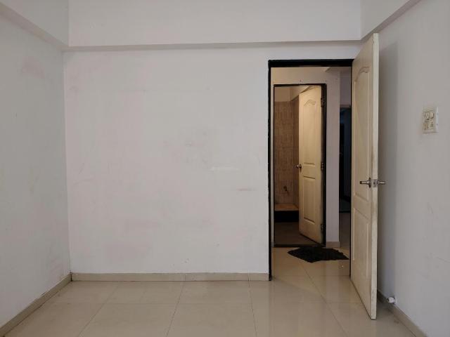 2 BHK Apartment in Kharghar for rent Navi Mumbai. The reference number is 20518074