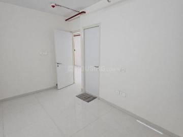 2 BHK Apartment in Kharghar for rent Navi Mumbai. The reference number is 20520689