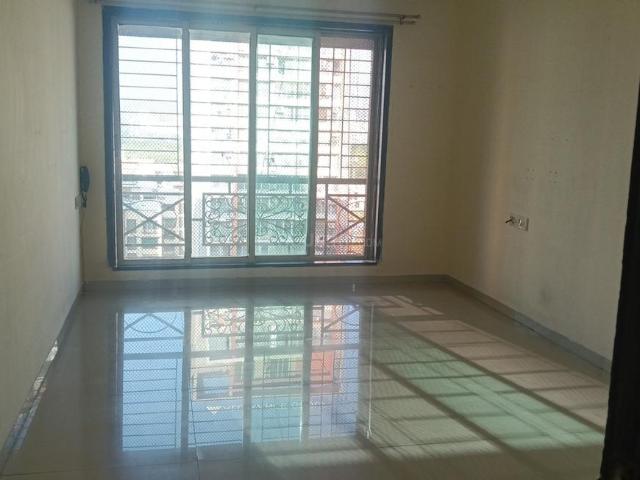 2 BHK Apartment in Kharghar for rent Navi Mumbai. The reference number is 20523232