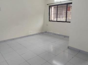 2 BHK Apartment in Kharghar for rent Navi Mumbai. The reference number is 20528853