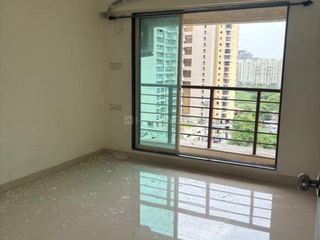 2 BHK Apartment in Kharghar for rent Navi Mumbai. The reference number is 20529870