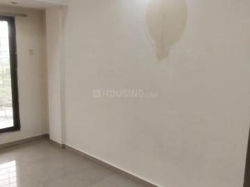 2 BHK Apartment in Kharghar for rent Navi Mumbai. The reference number is 20530583