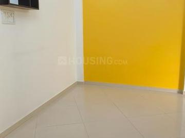 2 BHK Apartment in Kharghar for rent Navi Mumbai. The reference number is 20530646