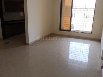 2 BHK Apartment in Kharghar for rent Navi Mumbai. The reference number is 20533593