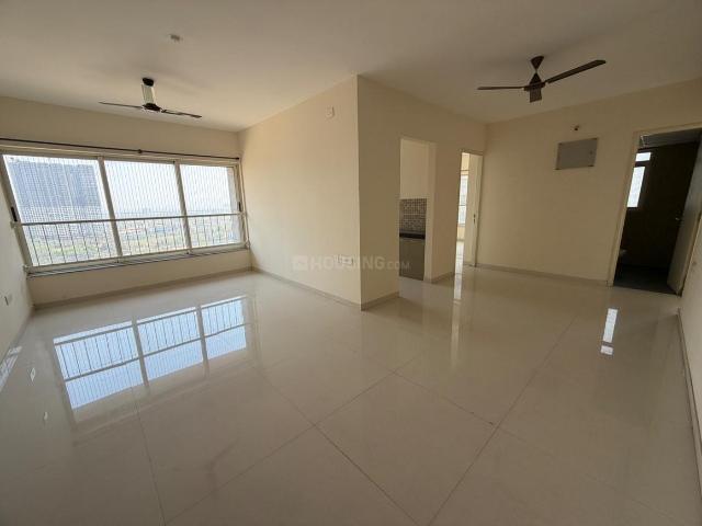 2 BHK Apartment in Kharghar for rent Navi Mumbai. The reference number is 20536801