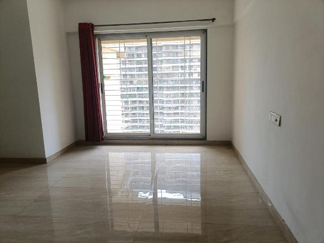 2 BHK Apartment in Kharghar for rent Navi Mumbai. The reference number is 20536948