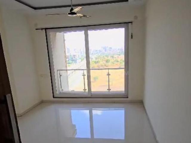 2 BHK Apartment in Kharghar for rent Navi Mumbai. The reference number is 20536955