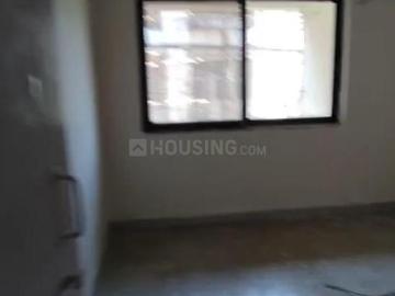 2 BHK Apartment in Kharghar for rent Navi Mumbai. The reference number is 20542215
