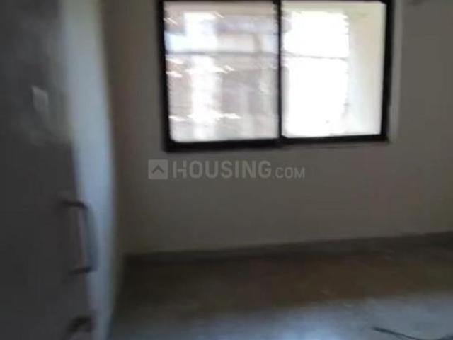 2 BHK Apartment in Kharghar for rent Navi Mumbai. The reference number is 20542215