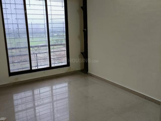 2 BHK Apartment in Kharghar for rent Navi Mumbai. The reference number is 20542217