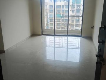 2 BHK Apartment in Kharghar for rent Navi Mumbai. The reference number is 20549823